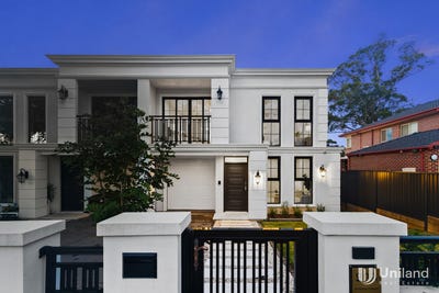/international/au/20a-gordon-street-eastwood-nsw-151458384/?lang=id