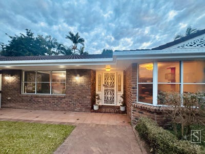 /international/au/2-mckellar-court-mount-ommaney-qld-148462960/?lang=en
