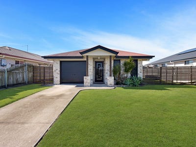 /international/au/58-dougan-street-point-vernon-qld-148513588/?lang=zh-tw