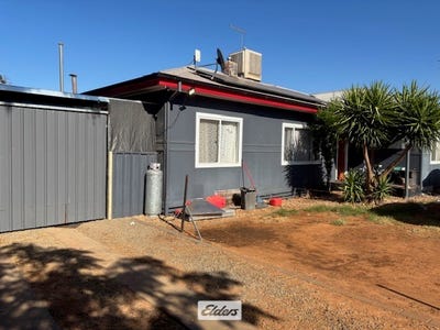 /international/au/8-mitchell-avenue-dareton-nsw-149999592/