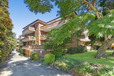 /international/au/9-26-28-burdett-street-hornsby-nsw-150986304/