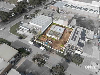 /international/au/4-red-gum-drive-dandenong-south-vic-505150056/