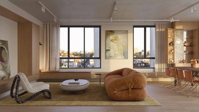/international/au/109-369-gore-street-fitzroy-vic-144481736/?lang=zh-tw