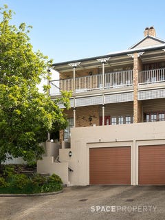 /international/au/1-5-view-street-paddington-qld-152084252/
