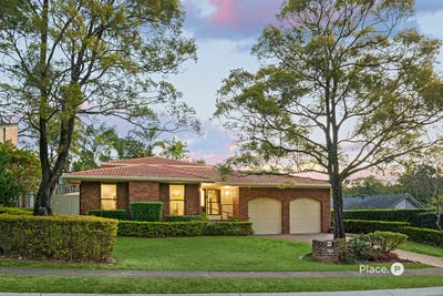 /international/au/66-marmindie-street-chapel-hill-qld-152484132/