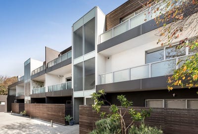 /international/au/16-4a-lansdowne-road-st-kilda-east-vic-148695620/?lang=fr