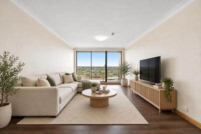 /international/au/19h-30-34-churchill-avenue-strathfield-nsw-152666384/