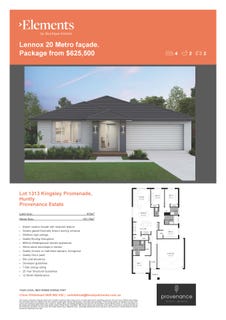 /international/au/1313-kingsley-promenade-huntly-bendigo-provenance-huntly-vic-151233392/