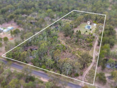 /international/au/11-naomi-road-lockyer-waters-qld-151546376/?lang=th