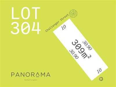 /international/au/lot-304-20-challenger-street-portarlington-vic-204522984/
