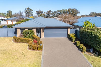/international/au/19-torvean-avenue-dubbo-nsw-148529956/?lang=zh-tw