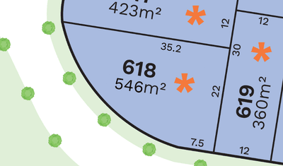 /international/au/lot-618-1-peisley-street-kings-forest-nsw-204534116/