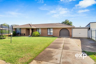 /international/au/21-wachtel-crescent-burton-sa-151292592/