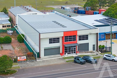 /international/au/29-port-stephens-street-raymond-terrace-nsw-505147876/