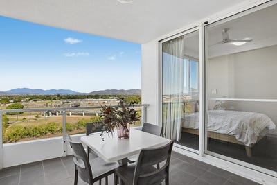 /international/au/62-2-4-kingsway-place-townsville-city-qld-151347788/