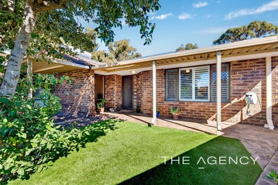 /international/au/12-yacht-court-heathridge-wa-151116196/