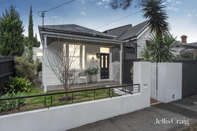 /international/au/36-alfred-street-prahran-vic-148570912/?lang=en