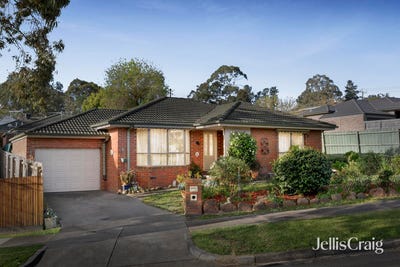 /international/au/1-29-highland-crescent-mooroolbark-vic-152465324/