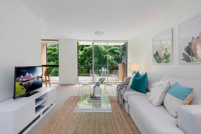 /international/au/3b-4-bligh-place-randwick-nsw-148307996/