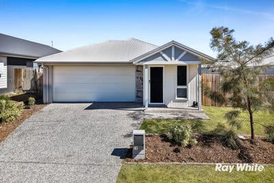 /international/au/28-tulip-tree-street-park-ridge-qld-152549880/