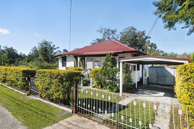 /international/au/33-colvin-street-rocklea-qld-148658552/?lang=en