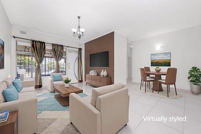 /international/au/1-8-st-helena-parade-eastlakes-nsw-148571176/?lang=zh-tw