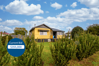 /international/au/9-perup-road-manjimup-wa-148532076/?lang=fr