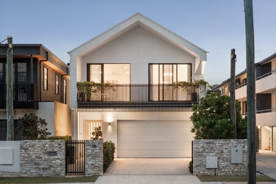 /international/au/35-kent-street-hamilton-qld-151222688/