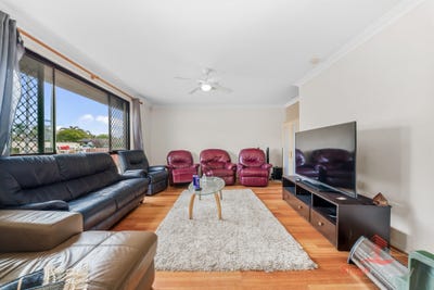 /international/au/13-george-street-gosnells-wa-152468432/
