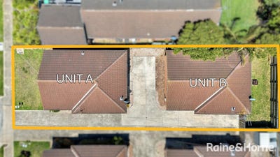 /international/au/unit-a-unit-b-9-farrant-court-altona-meadows-vic-146533680/