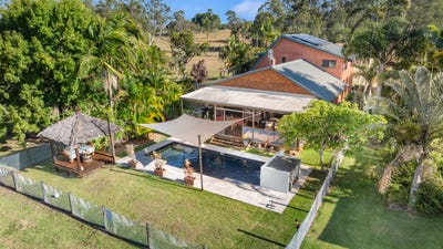 /international/au/19-back-kings-creek-road-lawrence-nsw-700404092/