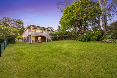 /international/au/45-cameron-street-nundah-qld-151271880/