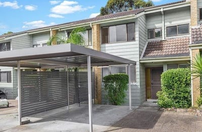 /international/au/8-4-mosman-place-raymond-terrace-nsw-151342936/