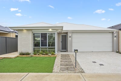 /international/au/17-sawyers-way-piara-waters-wa-151032264/