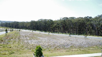 /international/au/lot-1101-jesmond-way-edgeworth-nsw-204533256/