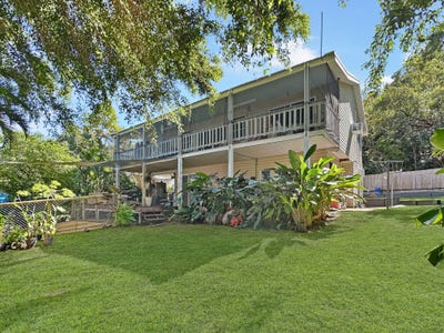 /international/au/unit-8-7-9-rheuben-tce-arcadia-qld-148401436/