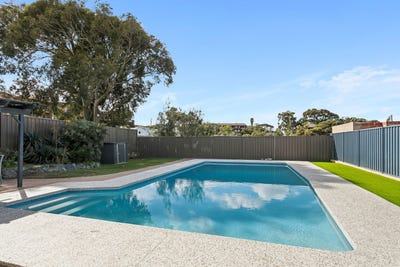 /international/au/6-66-hastings-street-scarborough-wa-151051128/