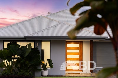 /international/au/42-bedarra-crescent-burpengary-east-qld-148357072/?lang=fr