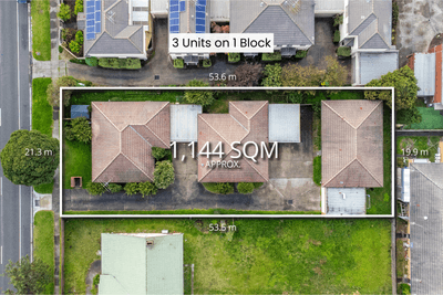 /international/au/1-3-11-view-road-springvale-vic-151377928/