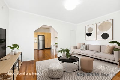 /international/au/4-19-meeks-street-kingsford-nsw-148555664/?lang=zh-cn