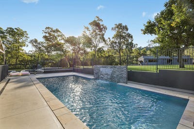 /international/au/470-spring-creek-road-mount-hunter-nsw-150990016/