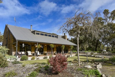 /international/au/50-geltwood-drive-beachport-sa-148431872/?lang=zh-cn