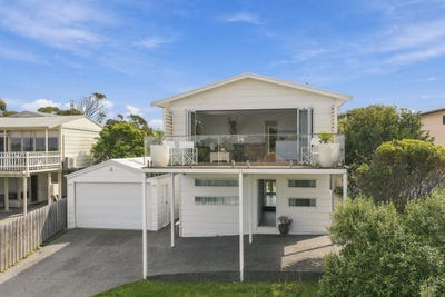 /international/au/24-spray-st-cape-paterson-vic-152452944/