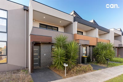 /international/au/8-902-pascoe-vale-road-glenroy-vic-148498440/?lang=zh-cn