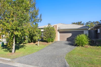 /international/au/15-percy-earl-crescent-pimpama-qld-148535036/?lang=zh-cn