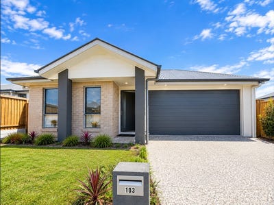 /international/au/103-sunny-crescent-ripley-qld-152643180/