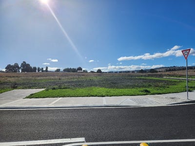 /international/au/lot-115-pawleena-road-sorell-tas-203616396/