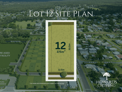 /international/au/lot-12-william-street-howard-qld-204541628/