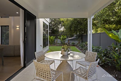 /international/au/1-6-arbor-terrace-wellington-point-qld-150704324/