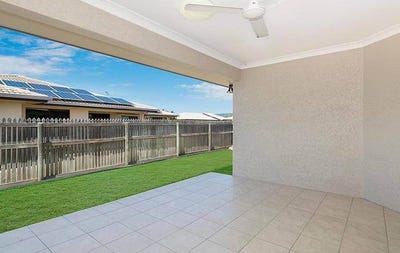 /international/au/1a-sanderling-circuit-kelso-qld-148543416/?lang=zh-tw